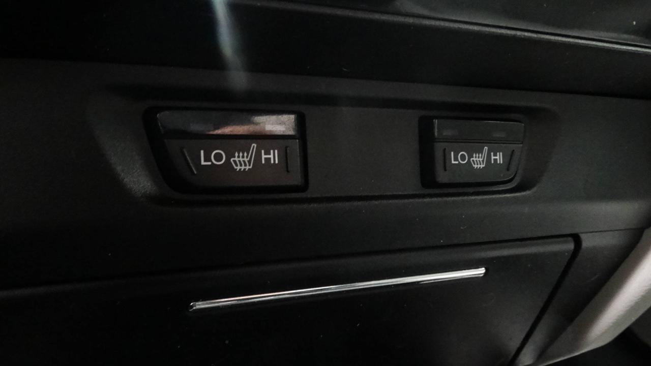 661232
