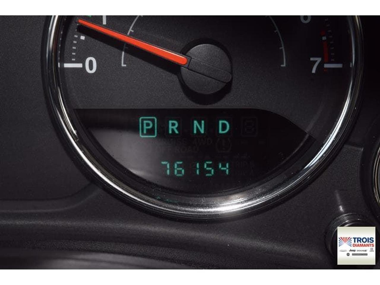 661235.11613976