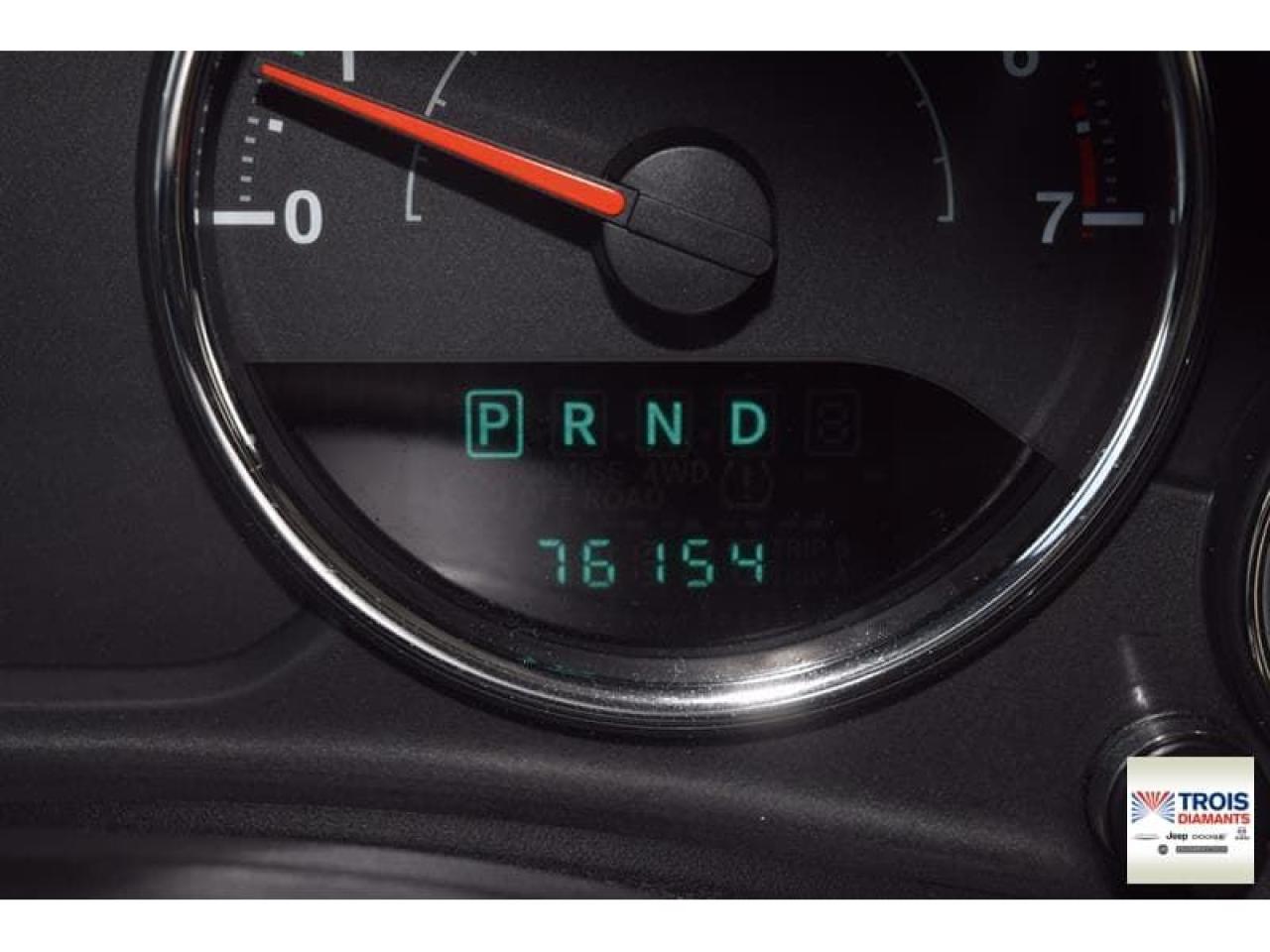661235