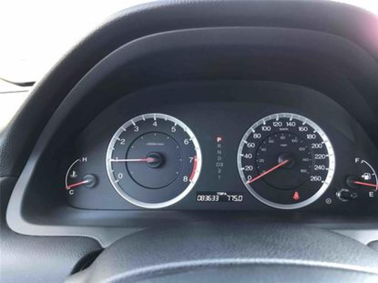 661236