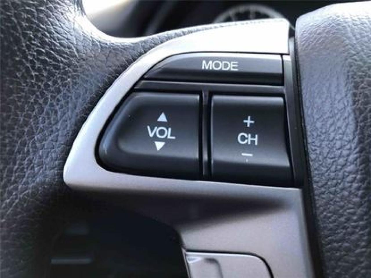 661236