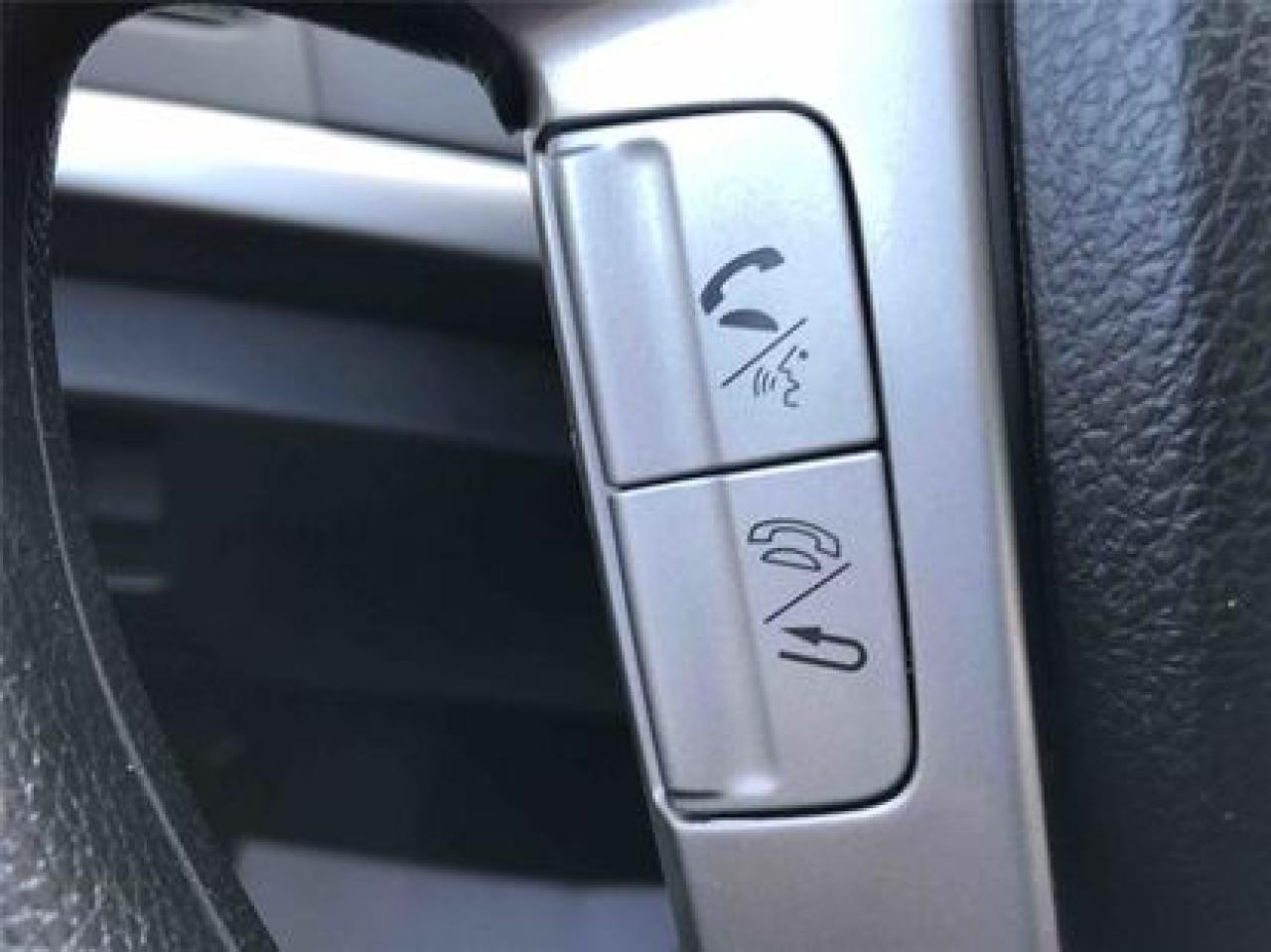 661236