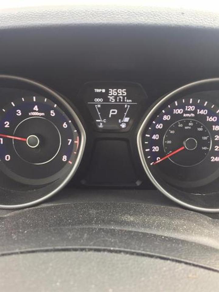 661237.11613948