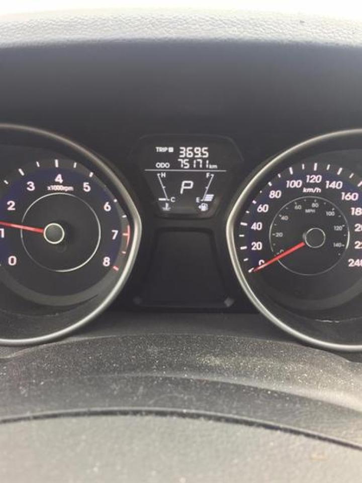 661237
