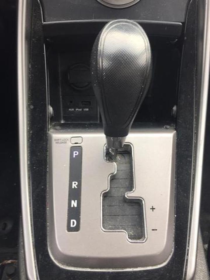 661237.11613959