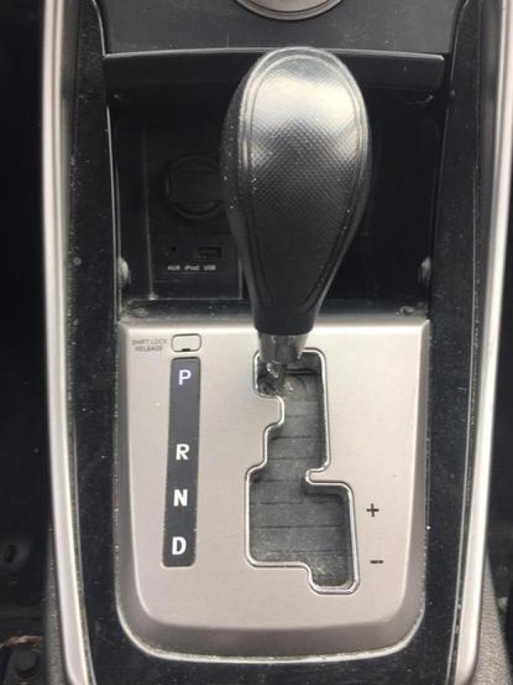 661237