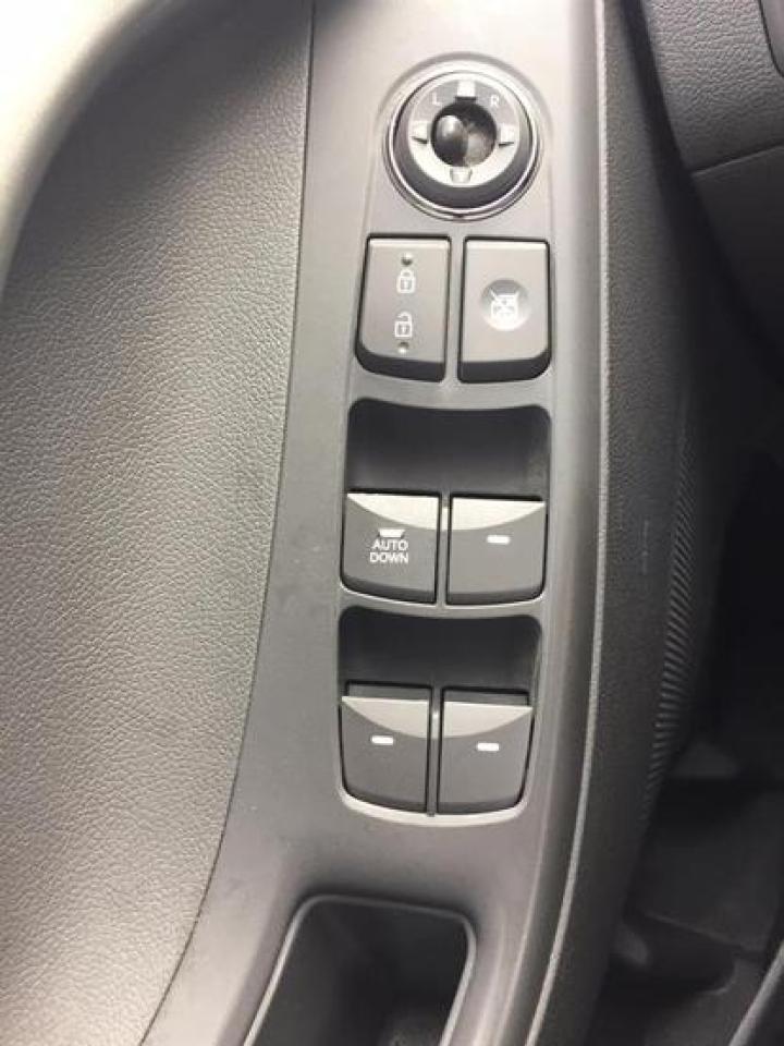 661237