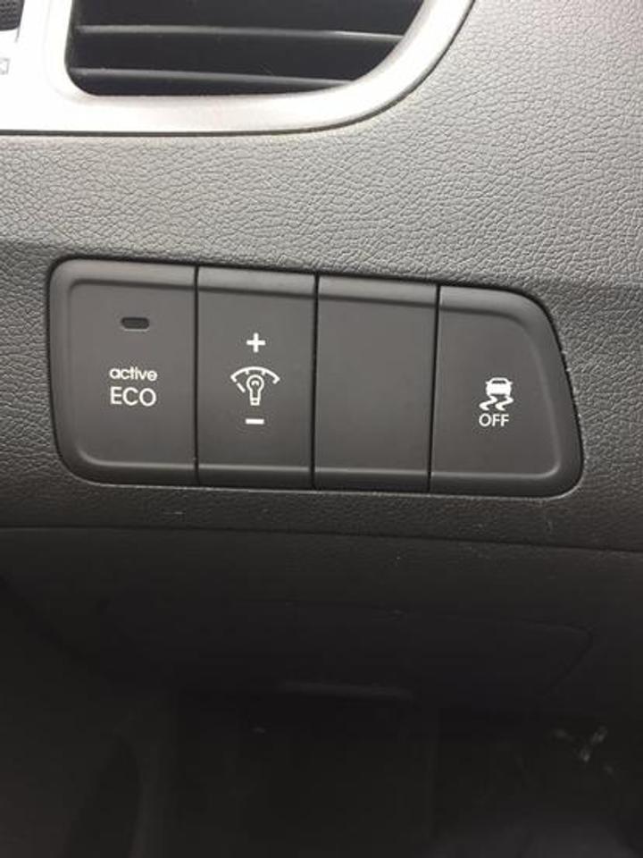 661237.11613965