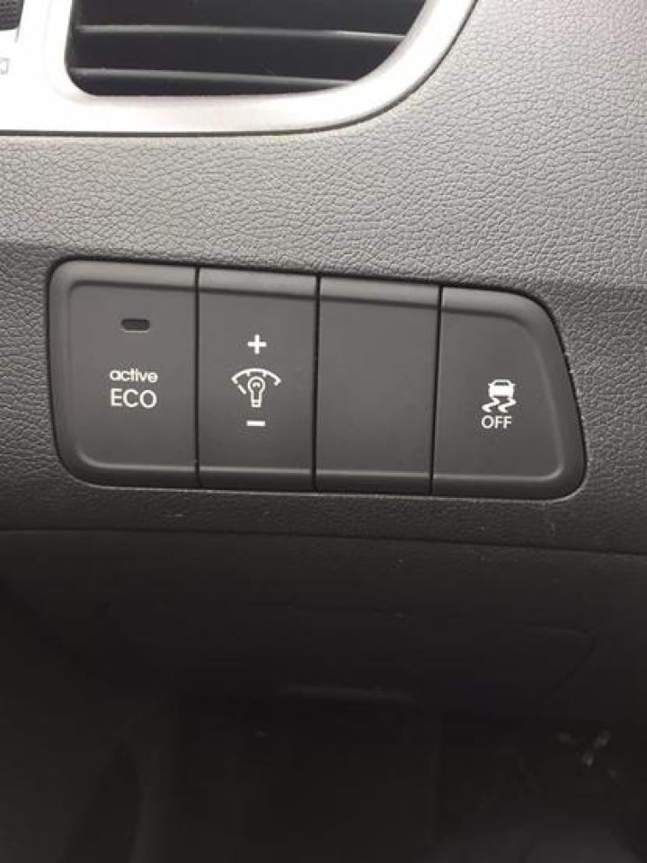 661237
