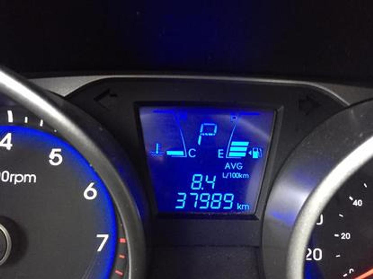 661238.11613996
