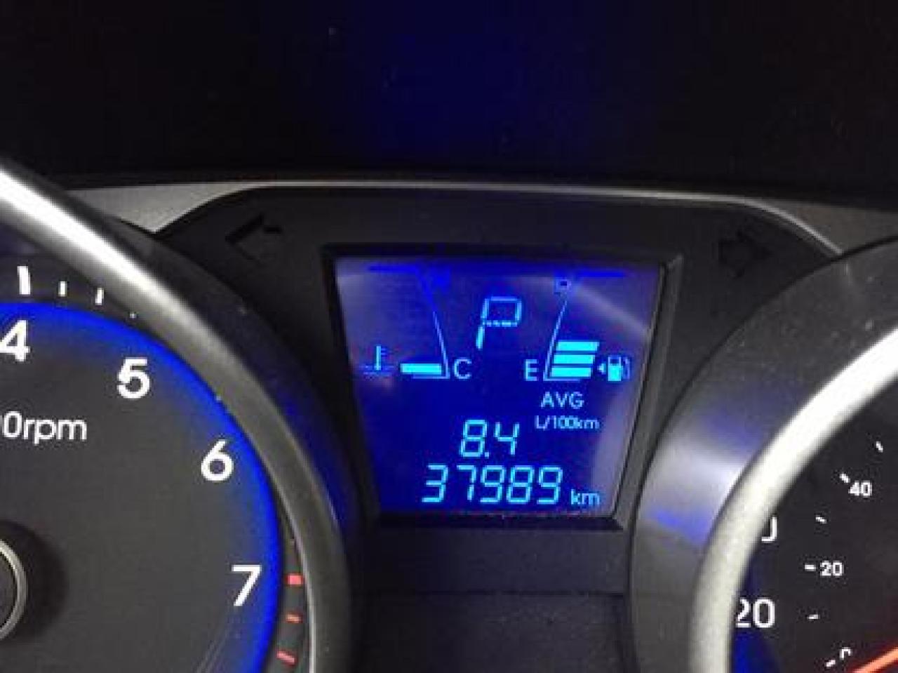 661238