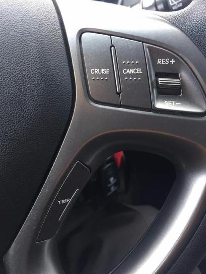 661238