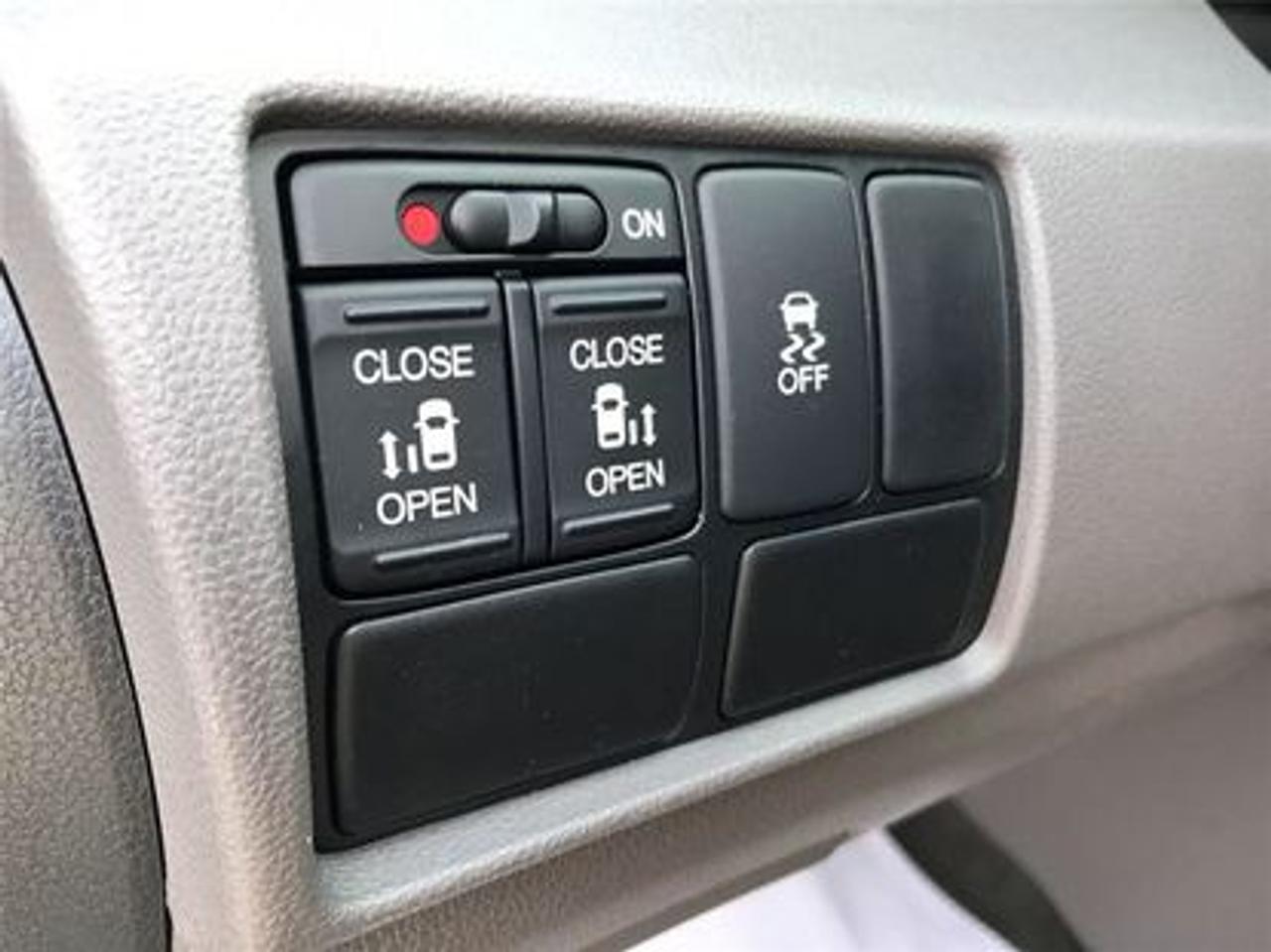 661239.11614023