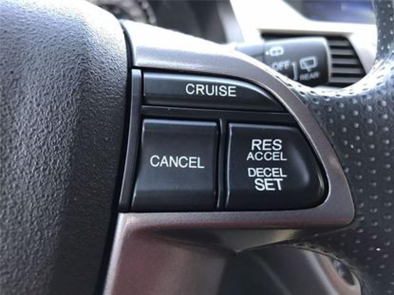 661239