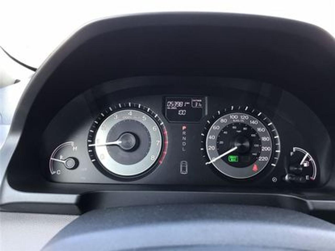 661239.11614036
