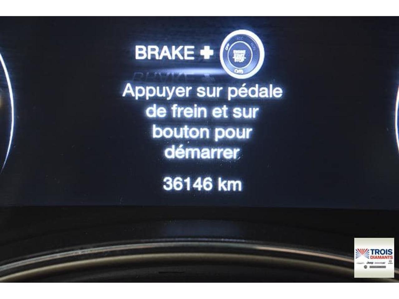 661240.11614038