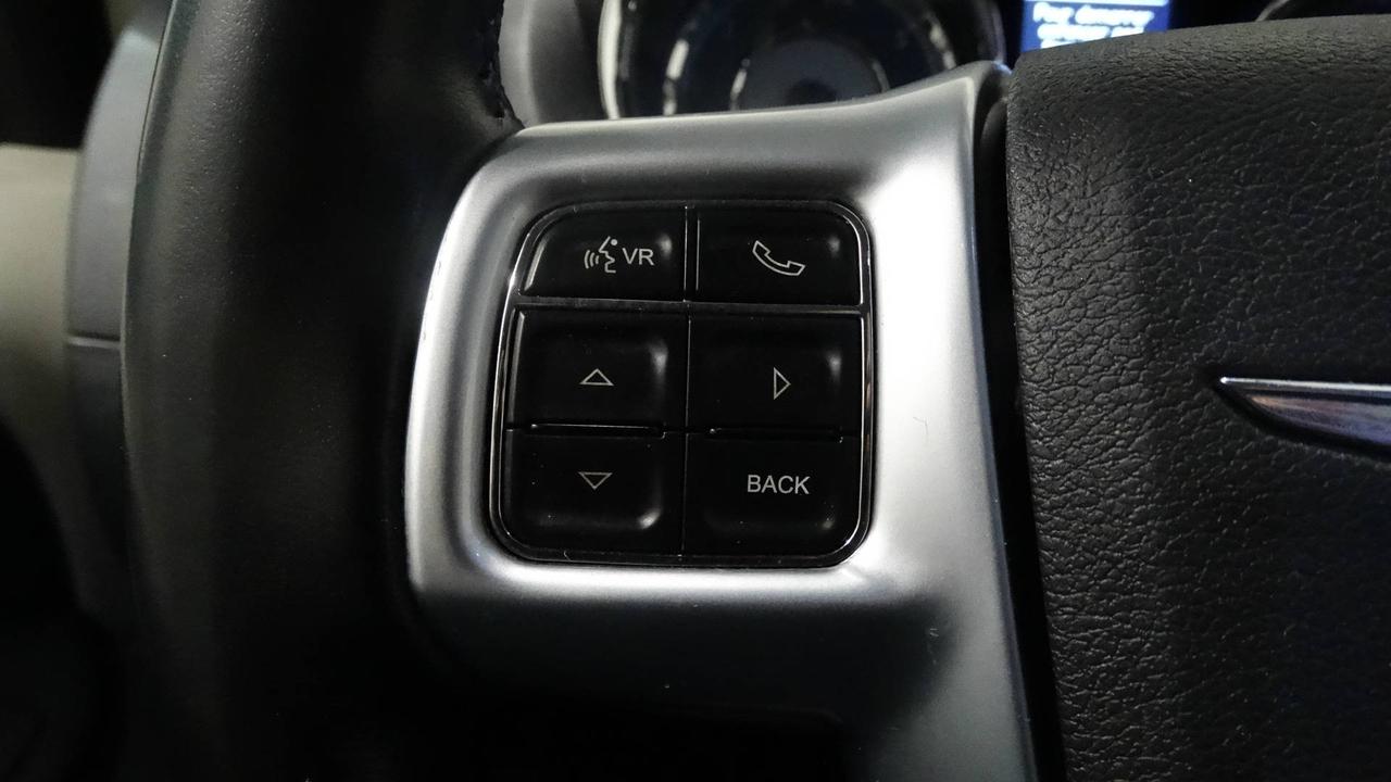 661243.11614118