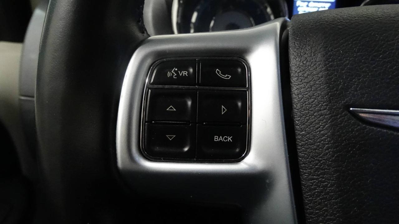 661243