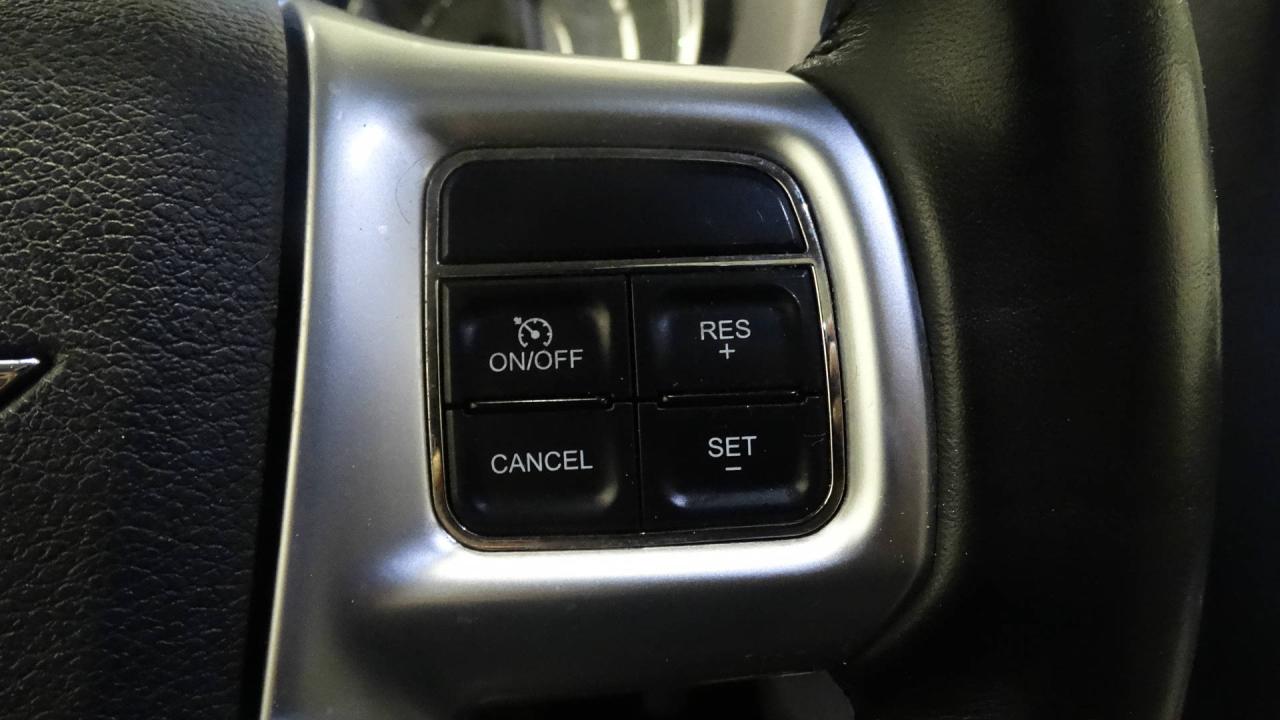 661243