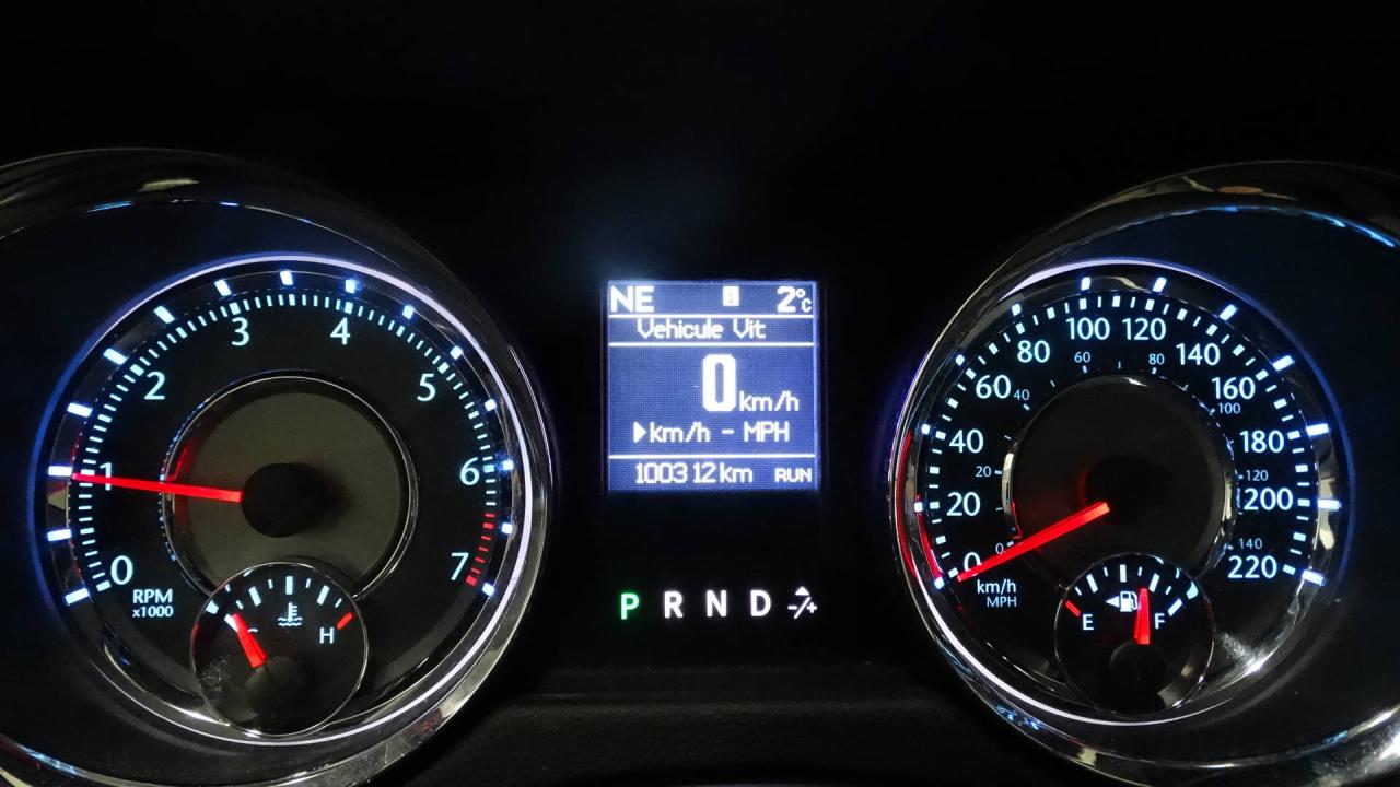 661243