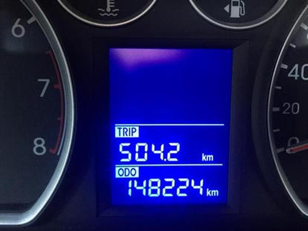 661244.11614029