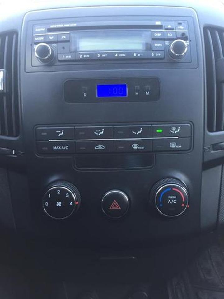 661244.11614039