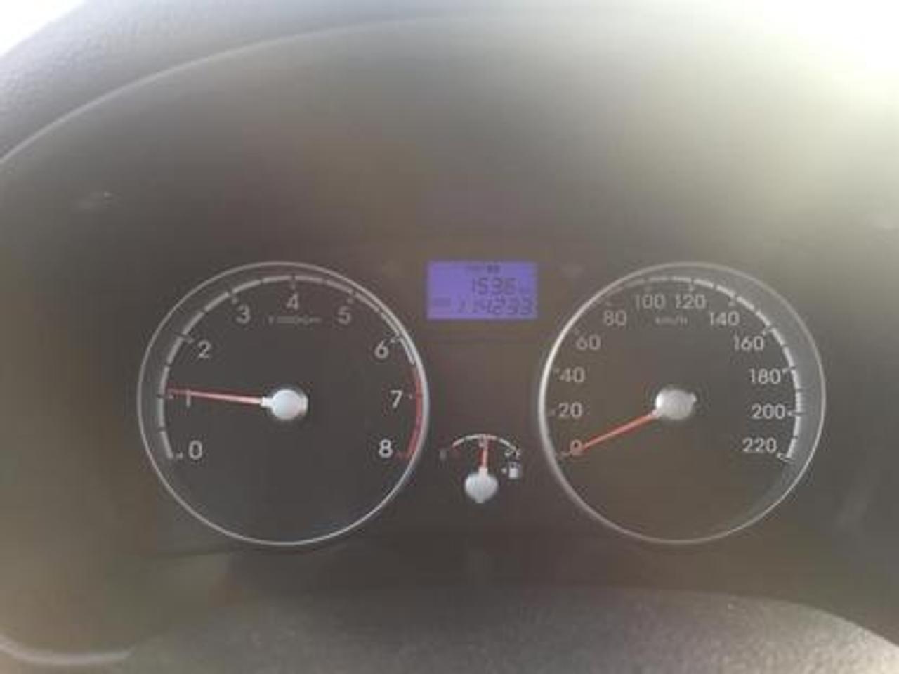 661245.11614092
