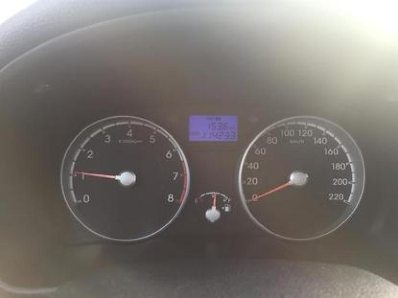 661245