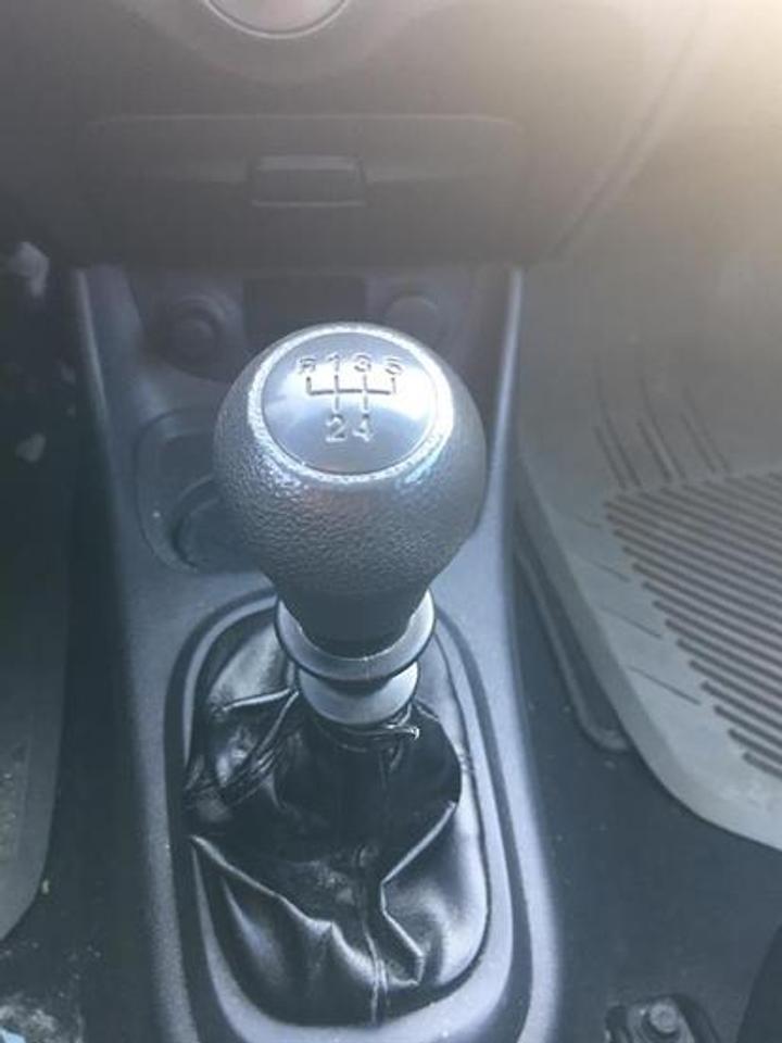 661245.11614097