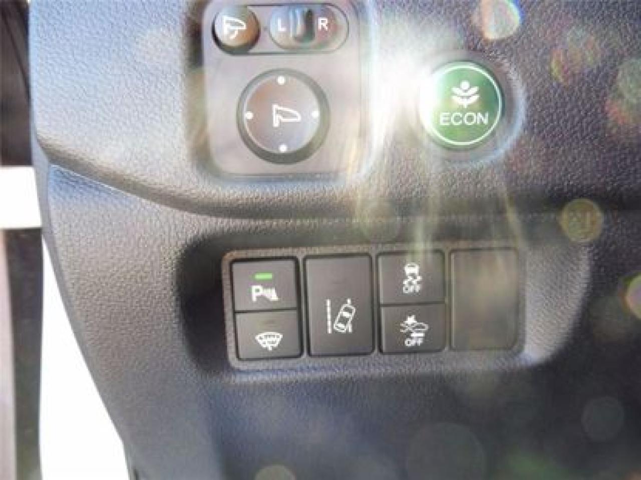 661246