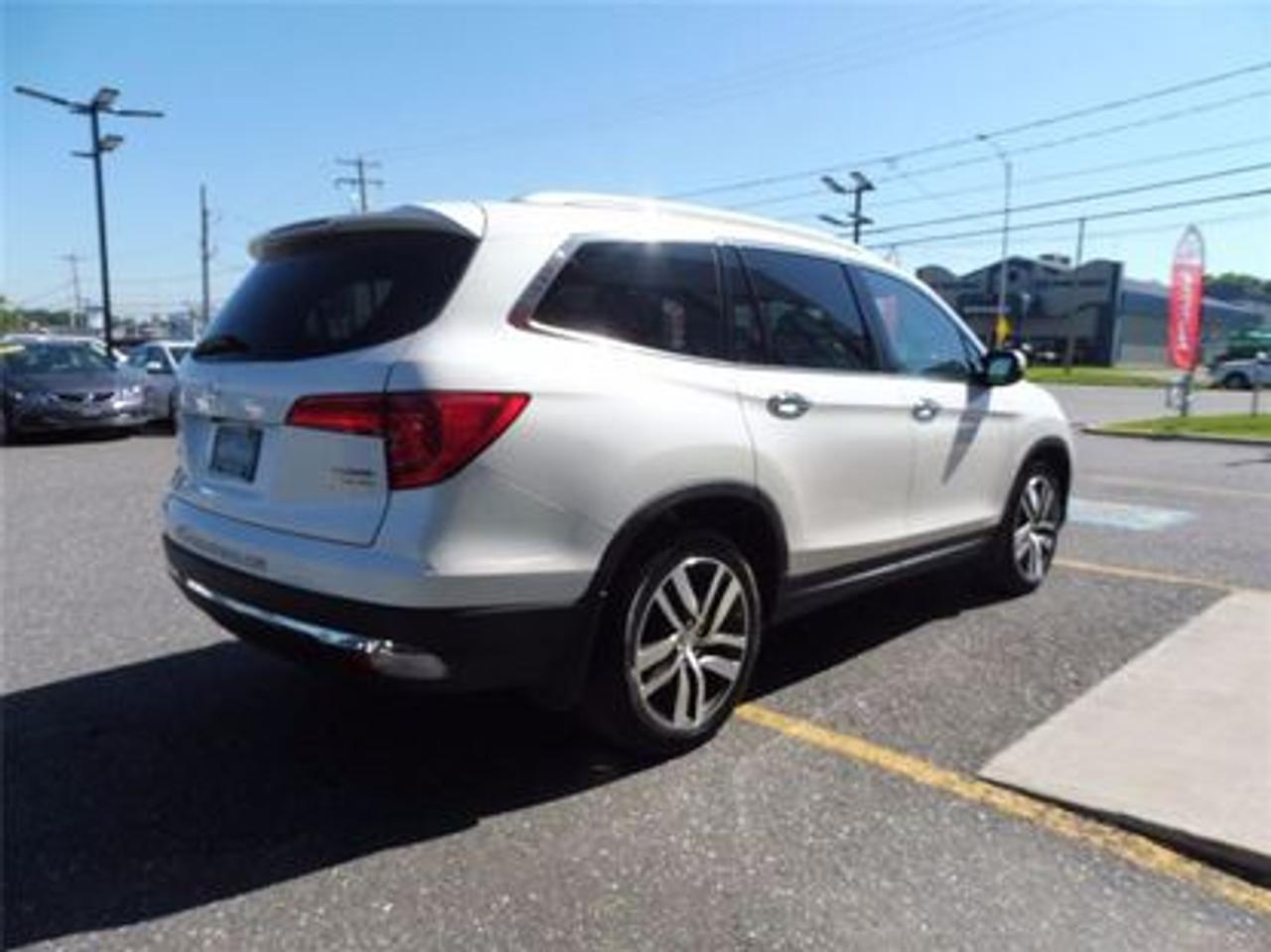 661246.11614174