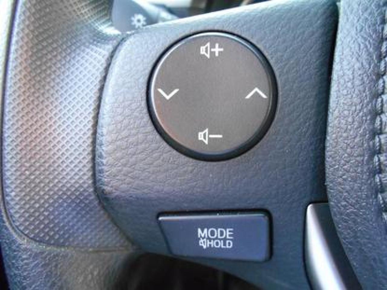 661247