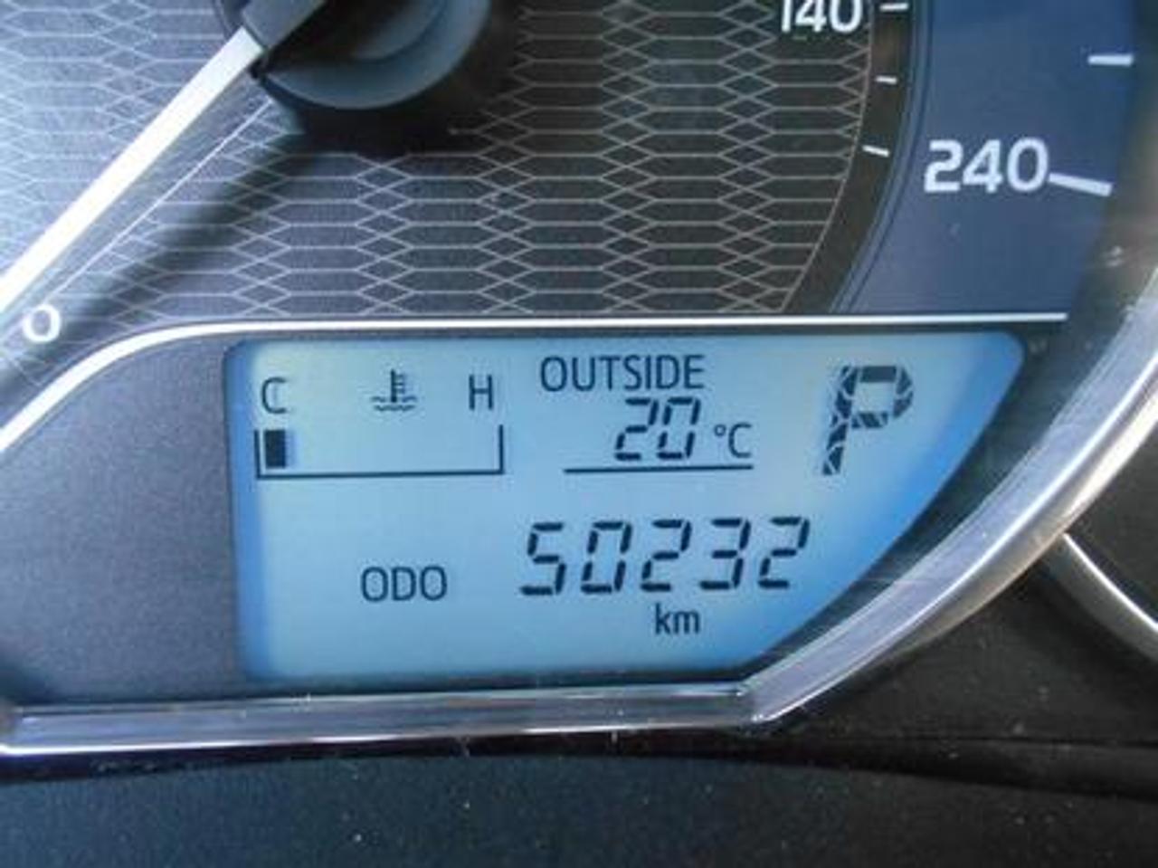 661247.11614163