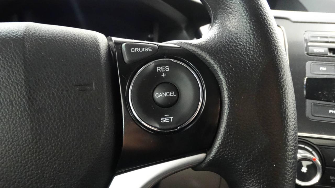 661249