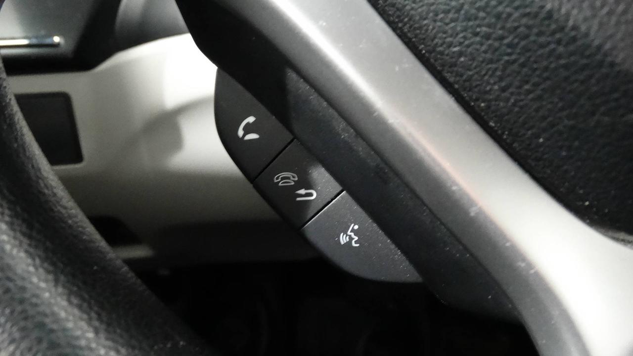 661249.11614272