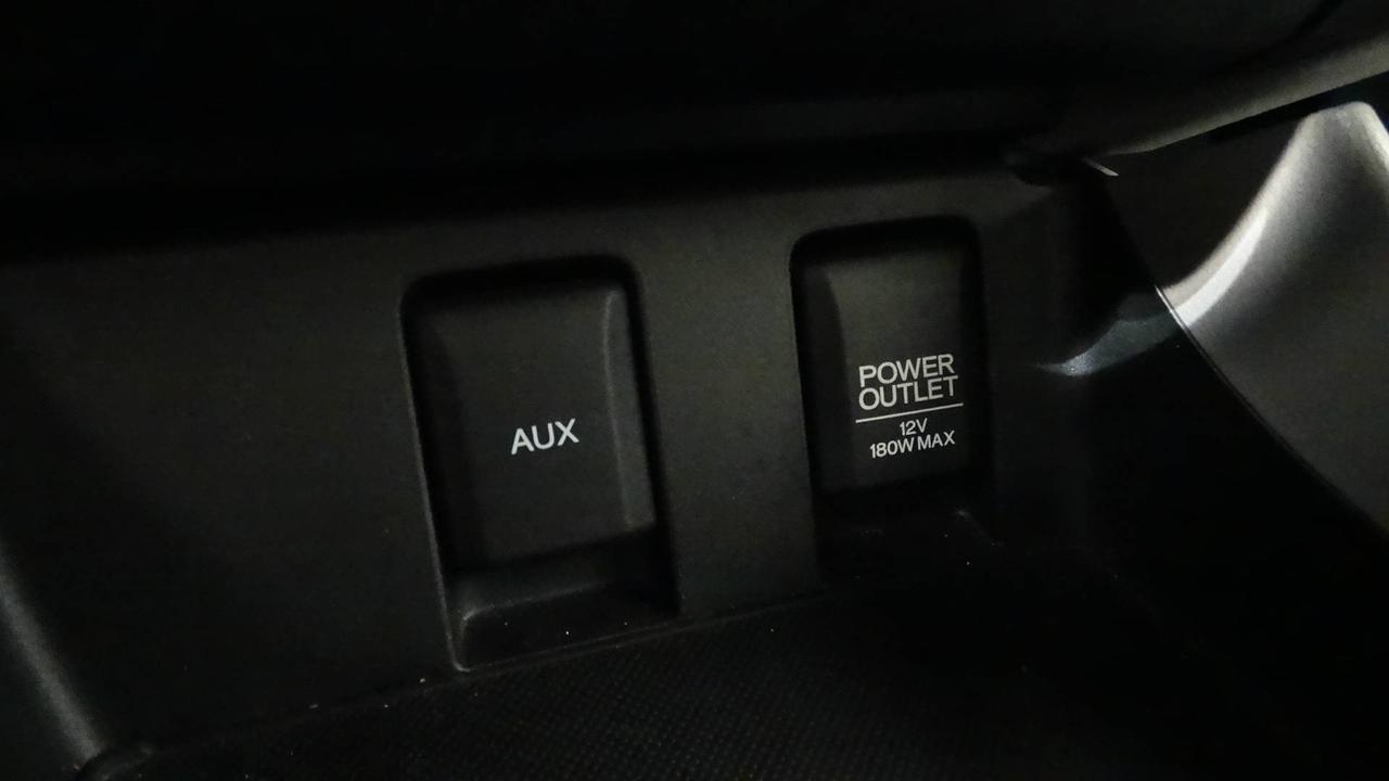 661249.11614275