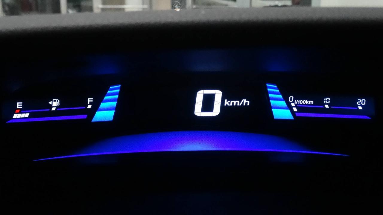 661249.11614282
