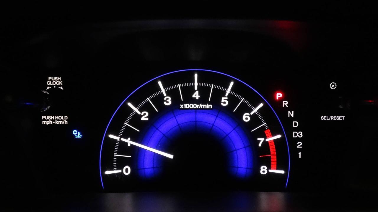 661249.11614285