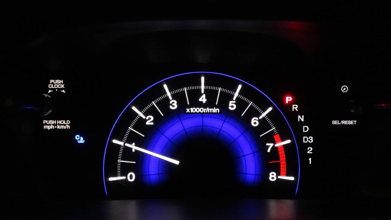 661249