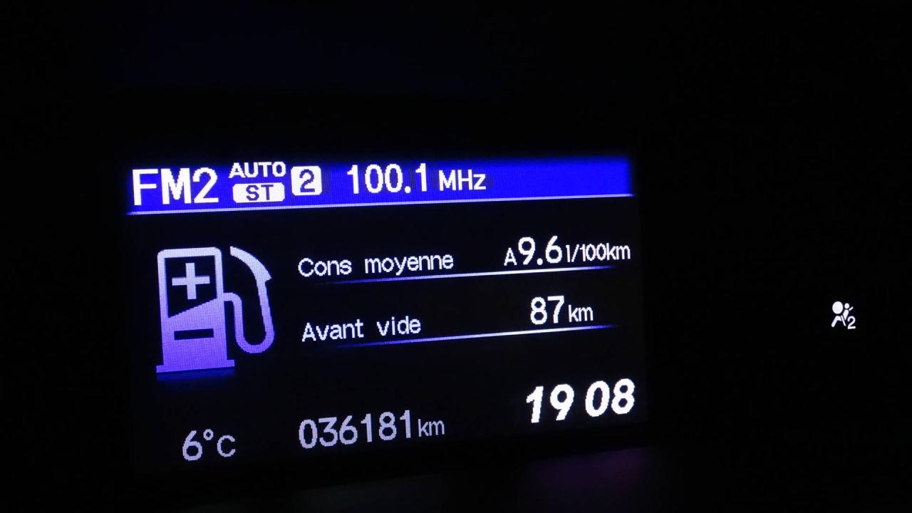 661249
