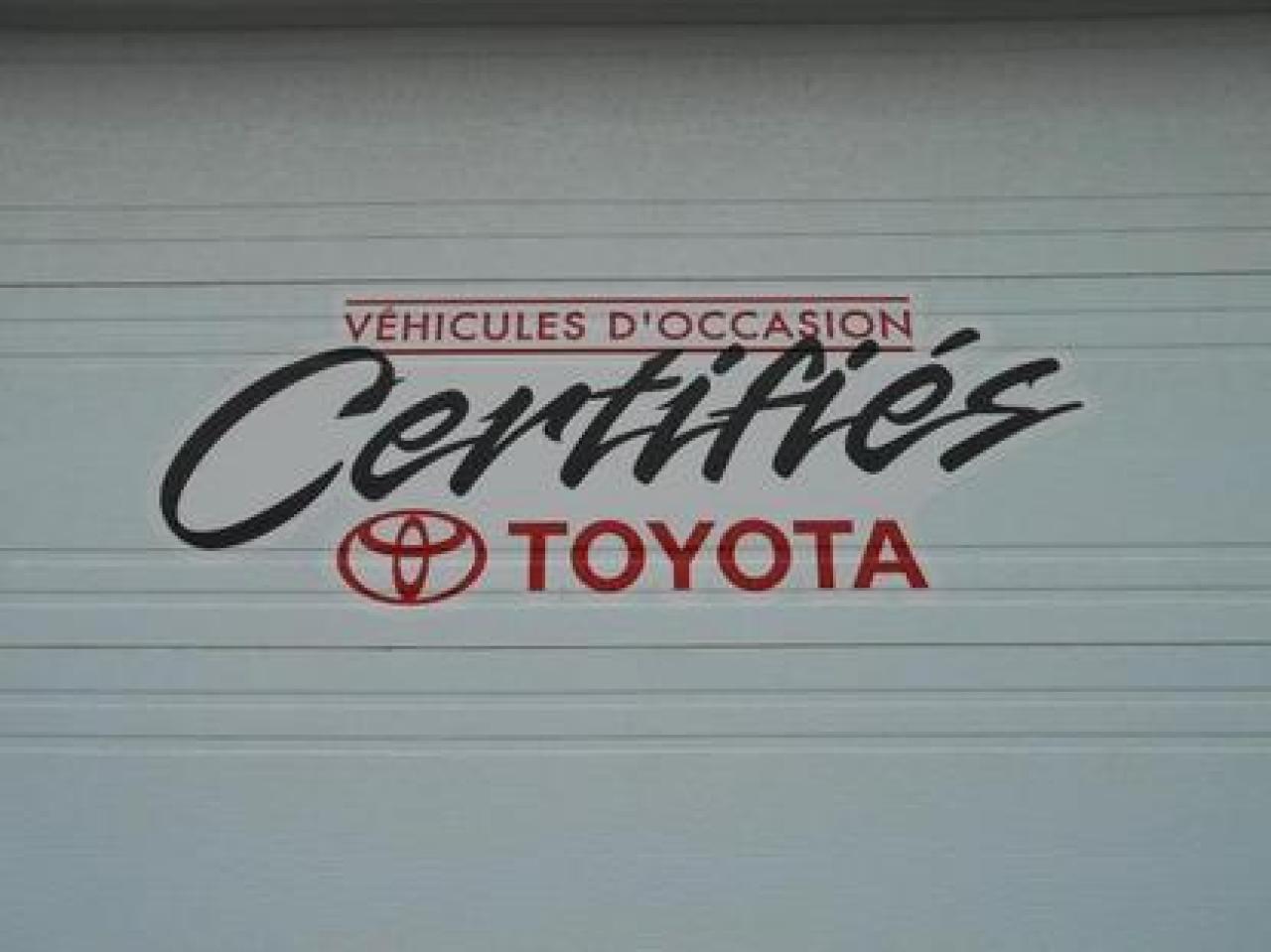 661250