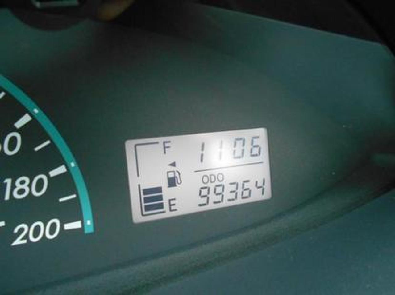 661250.11614212