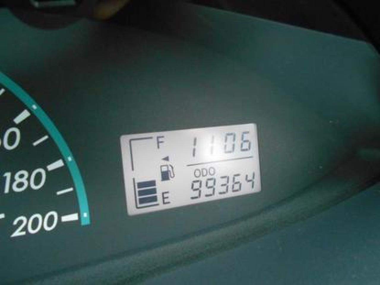 661250