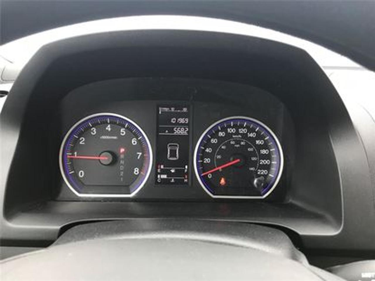661251.11614228