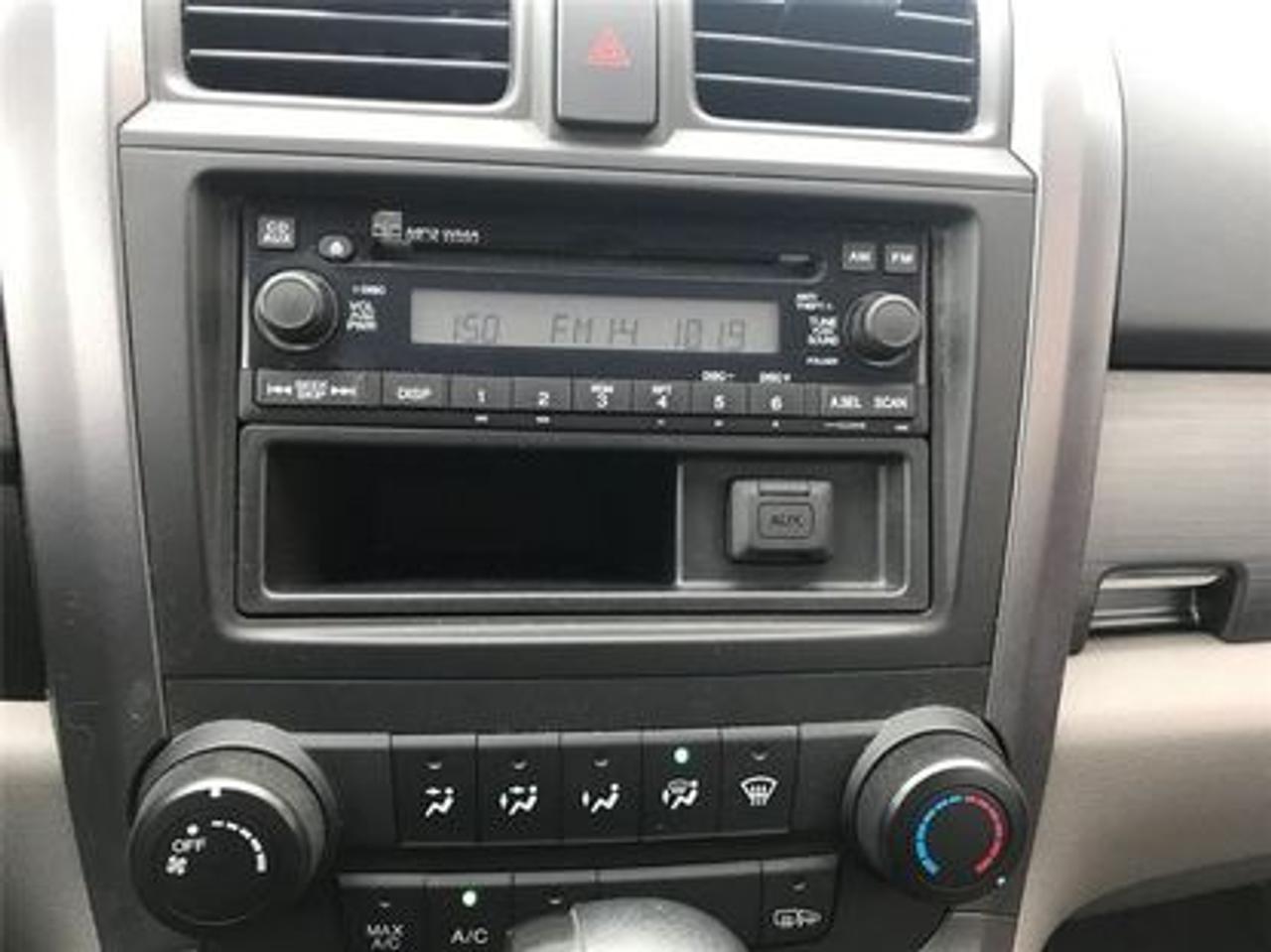 661251.11614229