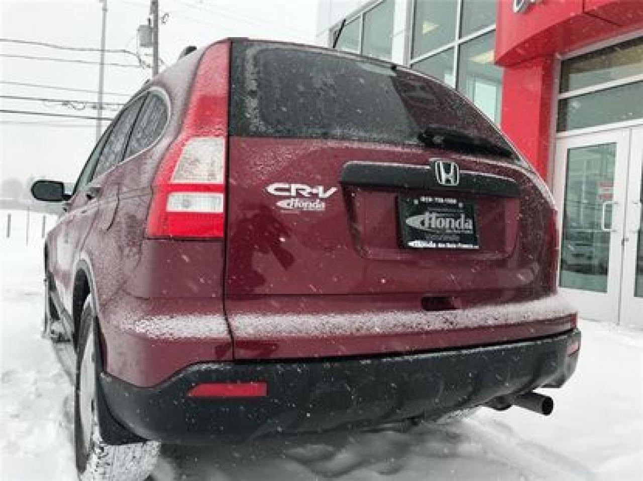 661251