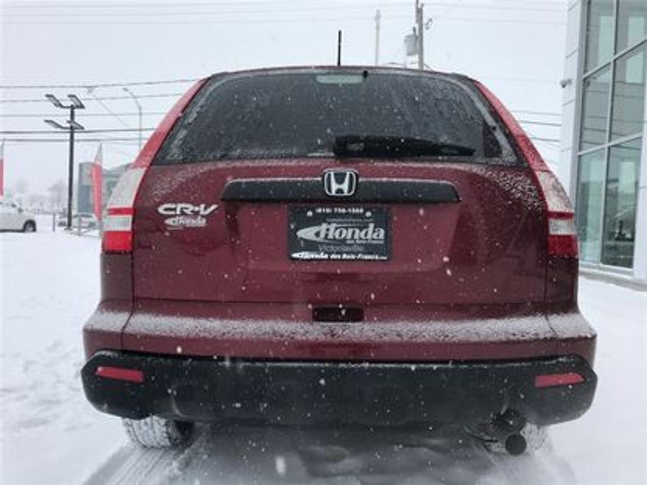 661251.11614242