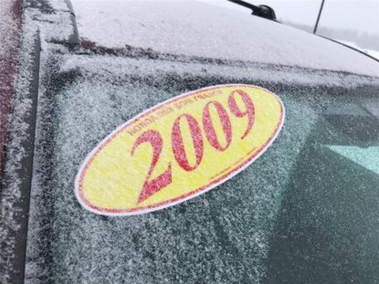 661251