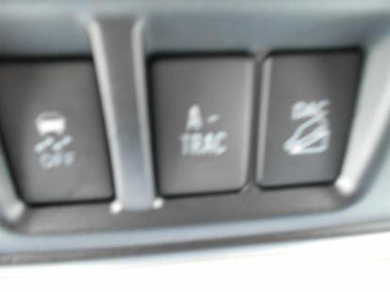 661252.11614287