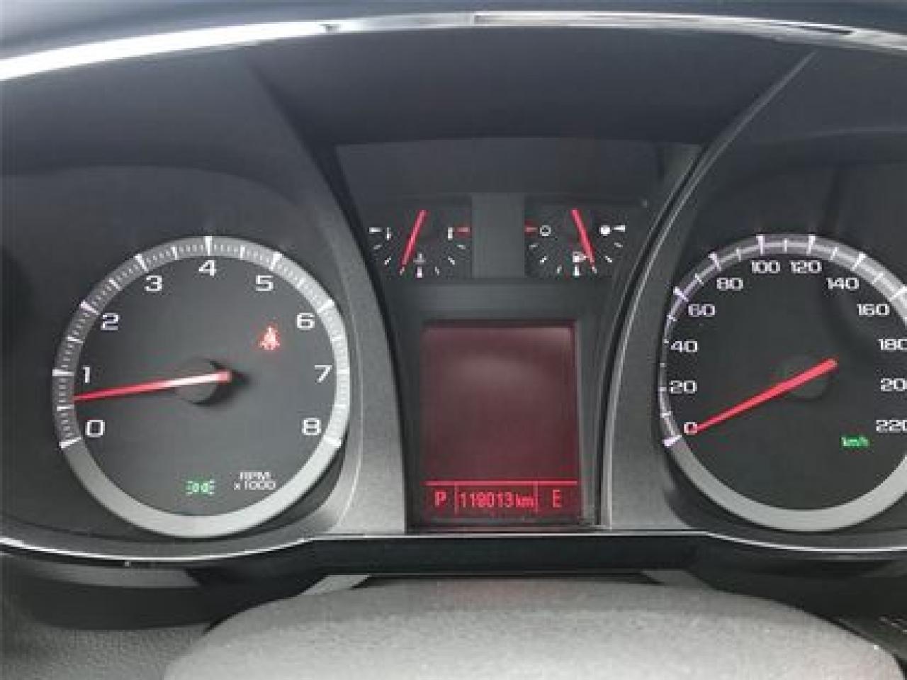 661253